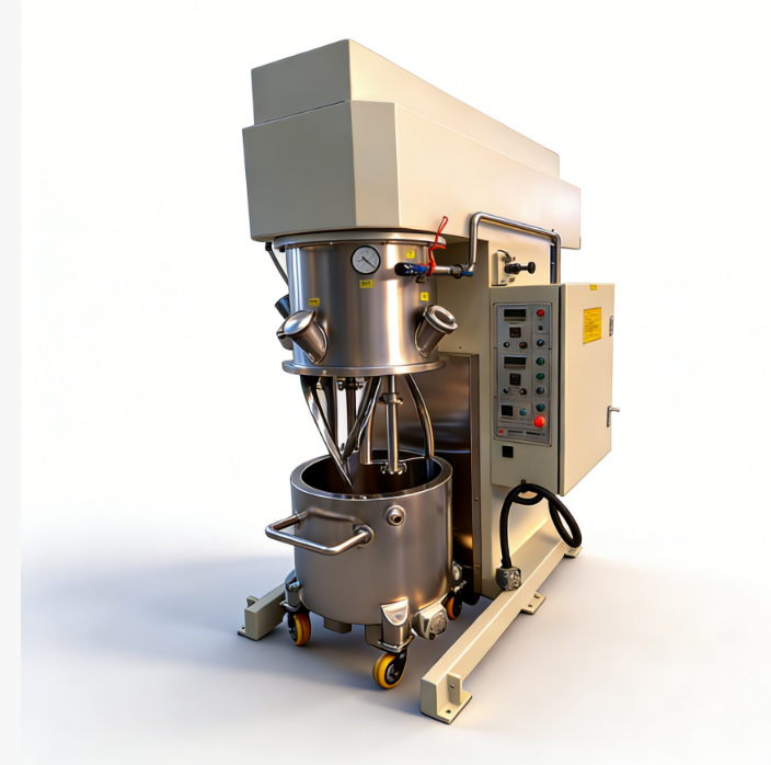 浆料过滤装置5L