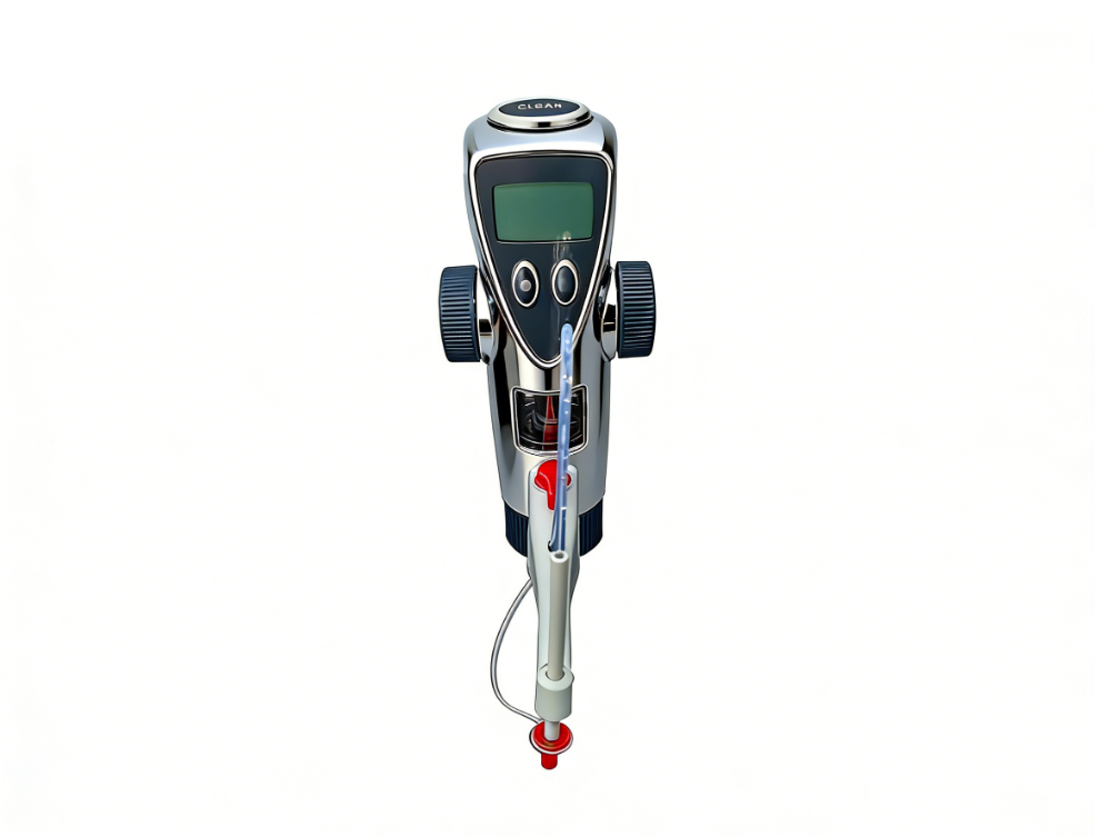 BD-50ML 移液器
