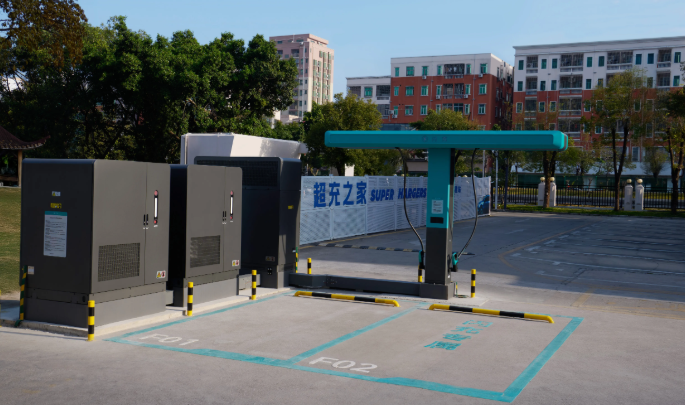 微信图片_2026-09-07_170659_744.png