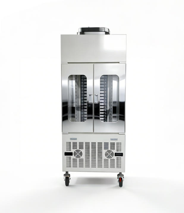 热压化成柜64个通道  5V6A