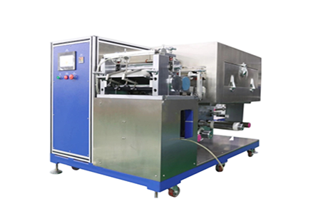 锂电池挤压涂布其他缺陷：成因与解决措施剖析