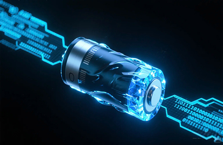 锂电科普丨武汉格瑞斯新能源有限公司带您了解