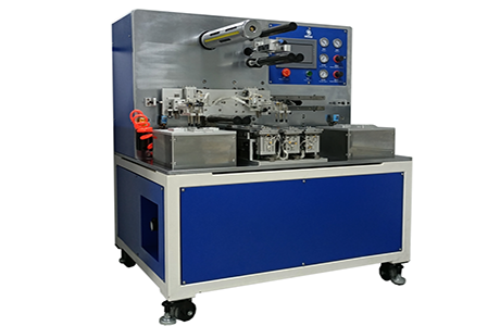 武汉格瑞斯 | 深度解析锂电池电芯核心生产工艺