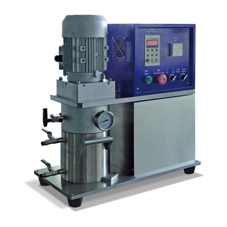 锂电池搅拌不均会怎样？影响电池安全与寿命的