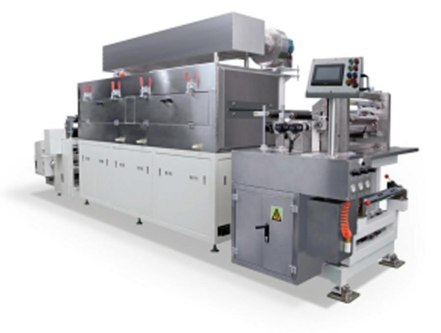 常规几种涂布方式的介绍 | 武汉格瑞斯科普