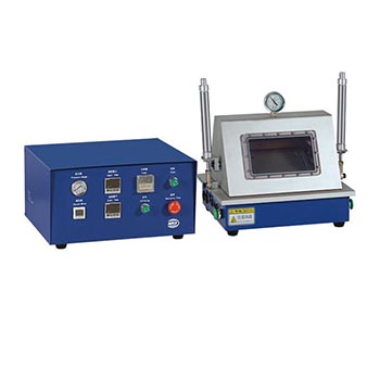 锂电池封口工艺：电芯长效寿命的关键保障