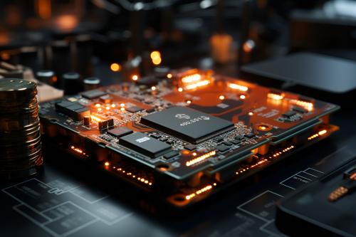 锂电池库伦效率解析 | 格瑞斯科普