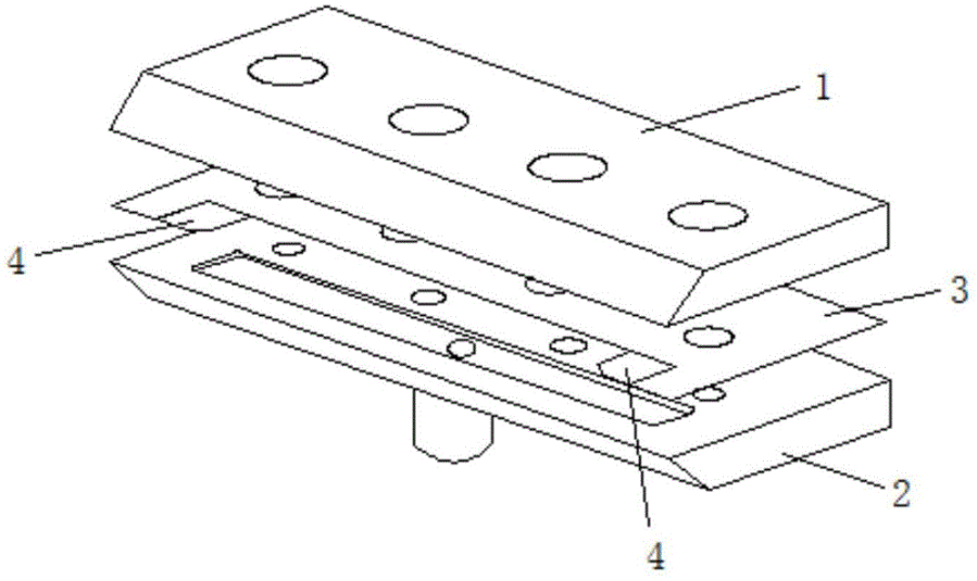 锂电池挤压涂布中垫片的关键作用与工艺协同