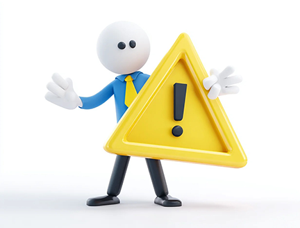 别让一根“毛刺”，毁掉整块锂电池