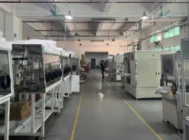 涂布机的精准调试步骤| 格瑞斯经验