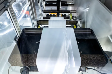 锂电池涂布虚边成因分析与解决策略