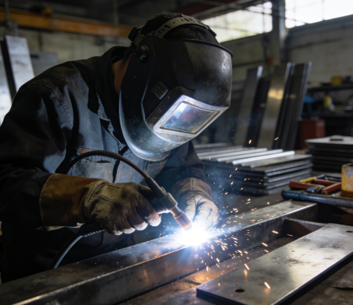 如何告别刀片电池的“波浪纹”焦虑