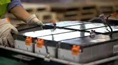 锂电安全研究背景下高压短路测试的必要性解析