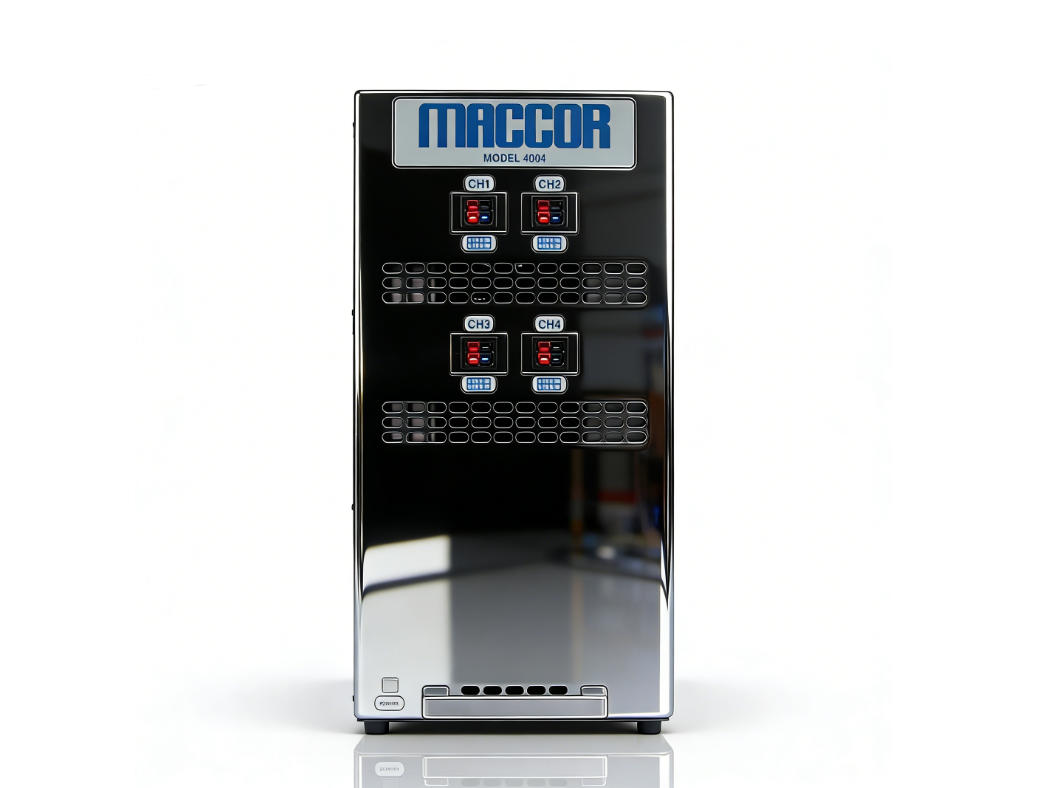 脉冲绝缘测试仪的复合型测试机理剖析