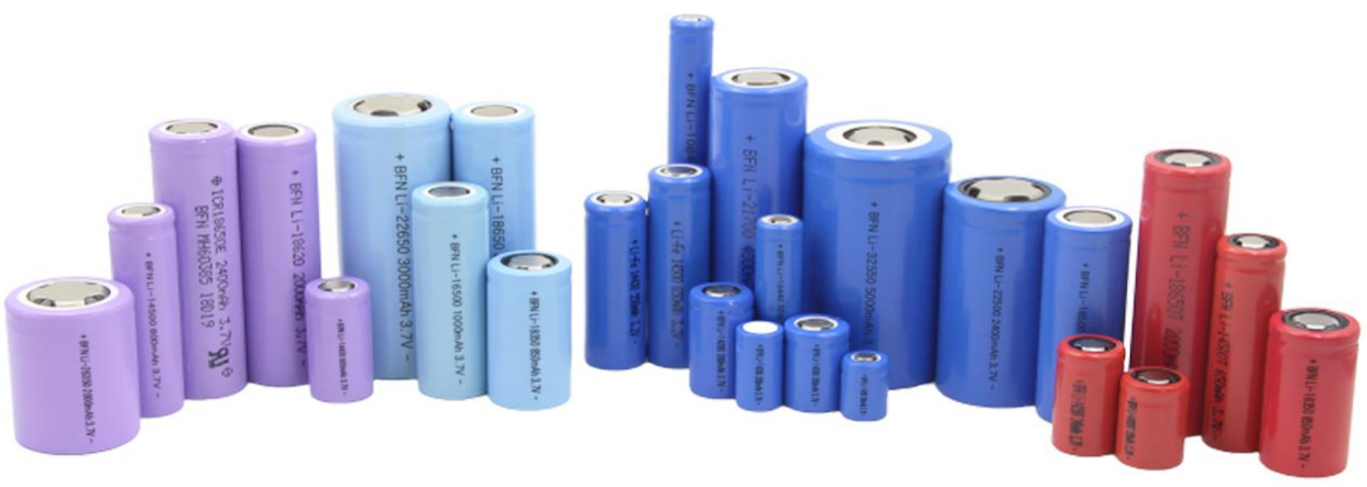 锂电池隔膜的基本物理与机械性能要求