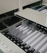 化成控制系统的架构设计与安全保护机制